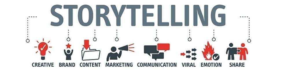 Storytelling