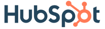 Hubspot