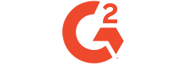 G2